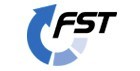 FST Golf Shafts