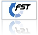 FST Logo